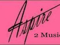 Female Country Songs