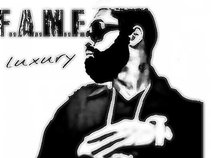 F.A.M.E.