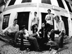 Image for M7:Seven