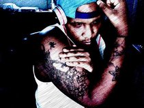 Tru Flamez Nation