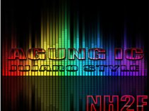 AguNG IC
