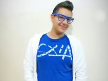 jeco.13