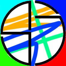 ReverbNation profile picture for @sadajiwa6