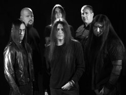 Image for Vesperian Sorrow