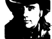 Larry Alderman & the Lost Highway Band