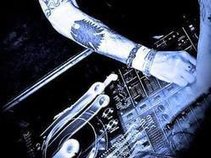 Dj Doc