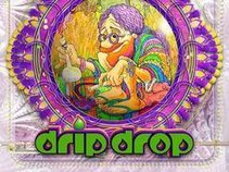 Drip Drop