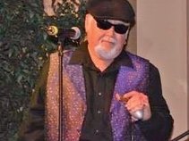 Gary "G-Man" Loftin