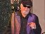 Gary "G-Man" Loftin