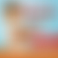 1422754615 ukulele podcast 1400
