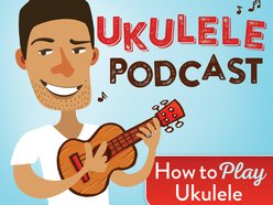 Ukulele Podcast