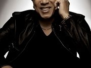 Image for Smokey Robinson