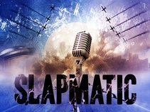 SlapMatic