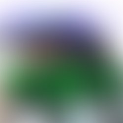 1376170759 m3 cover