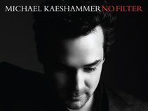 Michael Kaeshammer