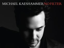 Image for Michael Kaeshammer