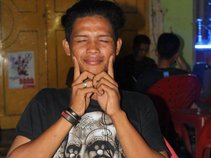 Dj_muhammad_karim_Virtual_Tamora