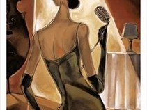 Tania Simbron