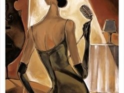Image for Tania Simbron