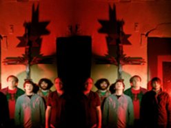 ReverbNation profile picture for @cursive