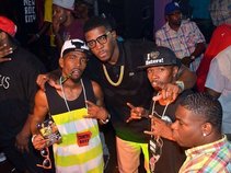 DA COUNTRYBOYZ