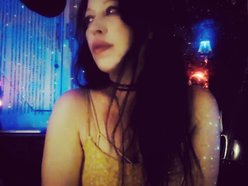 Image for Lindy LaFontaine