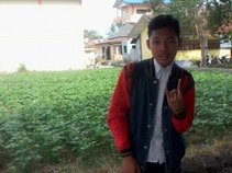 VDJ AJ ENTERTAIMENT