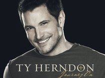Ty Herndon