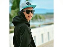 Furqan
