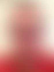 1422796176 rainer dec2014