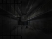 Black Files - TRIBAL RADIO RECORDS