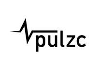 pulzc