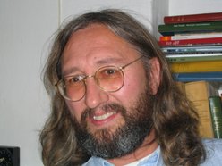 Erik Herss