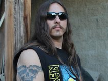 Cesar Escobar
