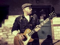 Charro & Los Moonhowlers / Delta Sur