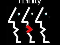 Trinity - Modern Jazz