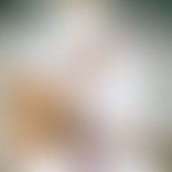 1423212909 artist 4679321 1423212885