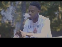 LiLHomie