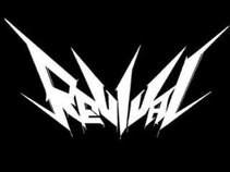 REVIVAL