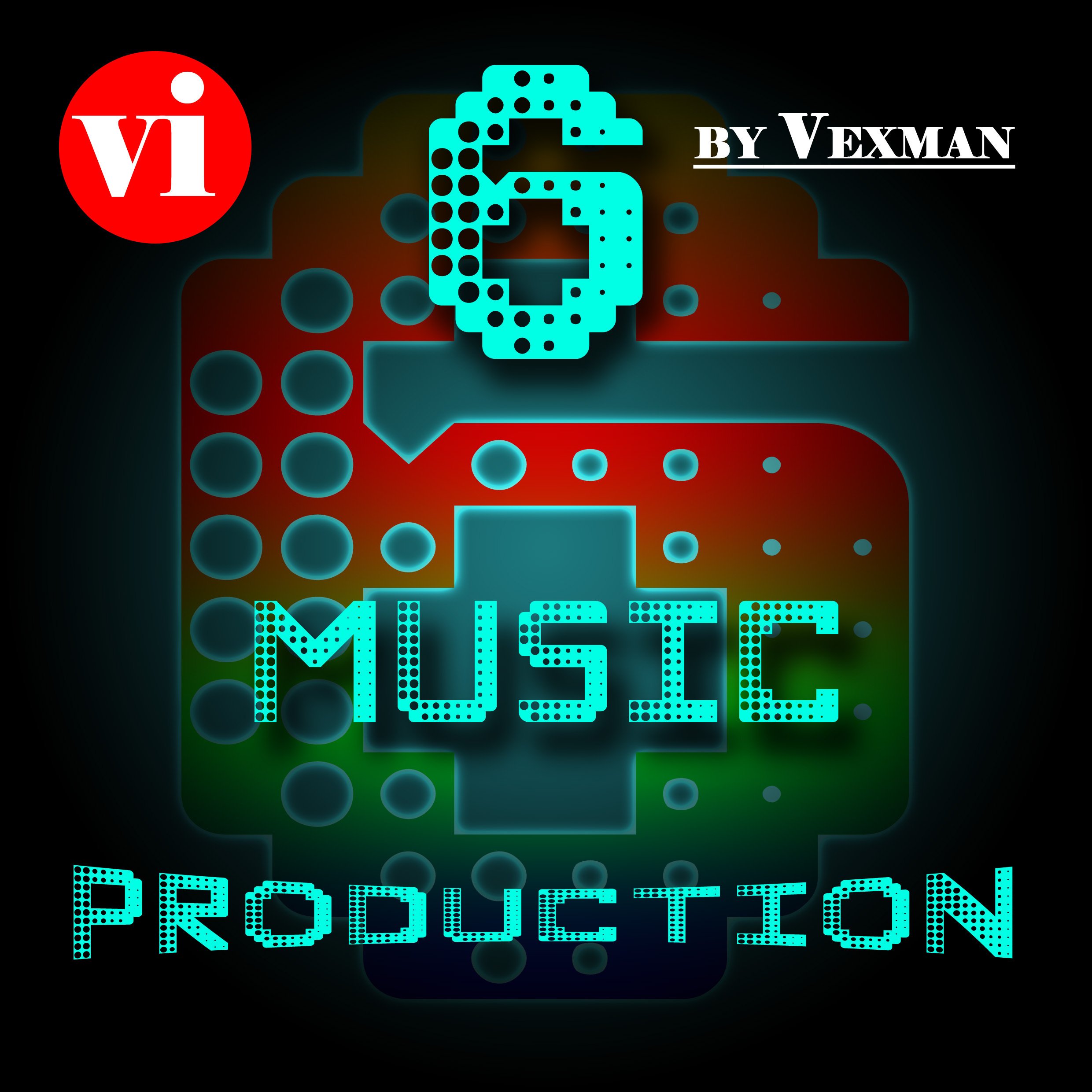 ReverbNation profile picture for @vexman