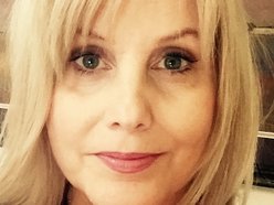 Image for Pattie Stuart