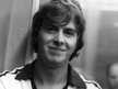 KEITH FELLOWS