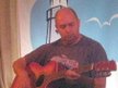 KEITH FELLOWS