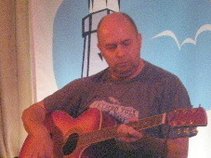 KEITH FELLOWS