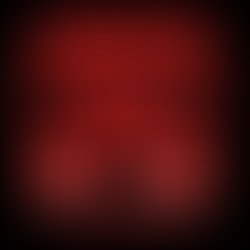 Artist 4679691 1517426991