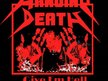 Hanging Death