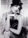 ReverbNation profile picture for @hanane