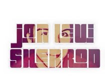 Jon Levi Sherrod