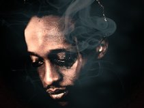 SocialUnit25430464750