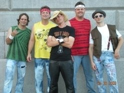 Image for Bueller